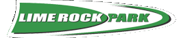 Lime Rock logo