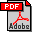 pdf icon.gif